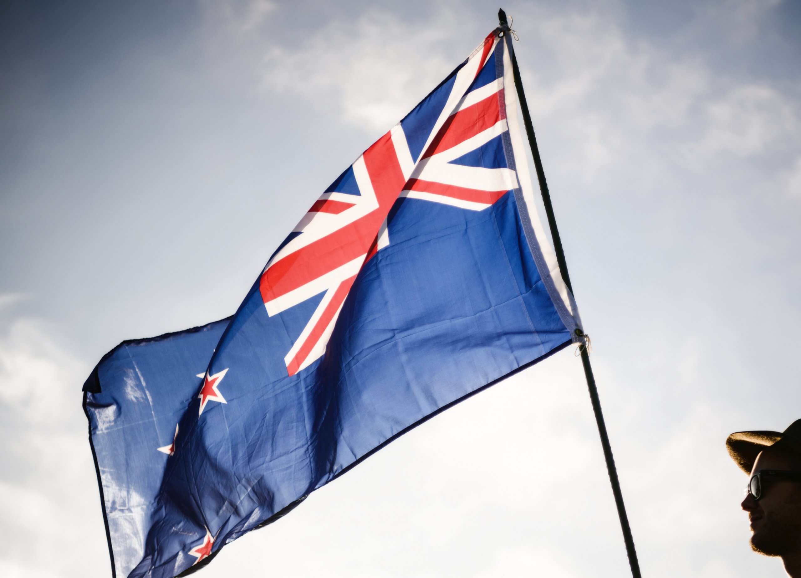 Could New Zealand allow new international students to study offshore?