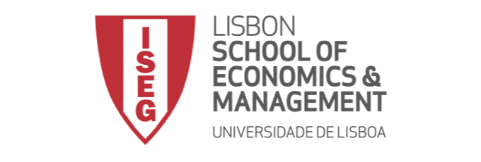 University of Lisbon (ULisboa)