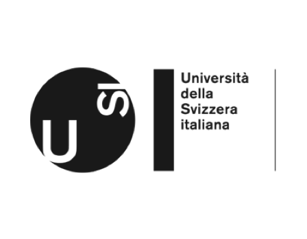 Università della Svizzera Italiana (Lugano)