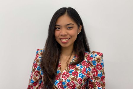 From the Philippines to Australia: An international student ambassador's story