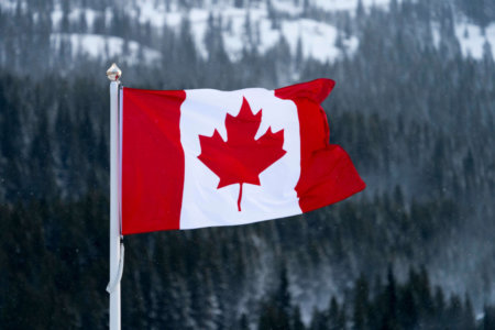 What to expect from Canadian immigration in 2021