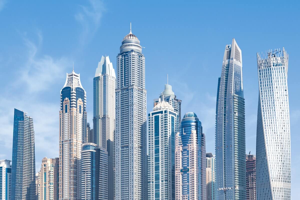 UAE golden visa, international campuses set to attract immigrants
