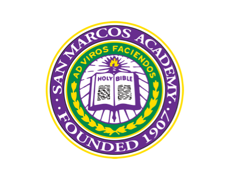 San Marcos Academy 
