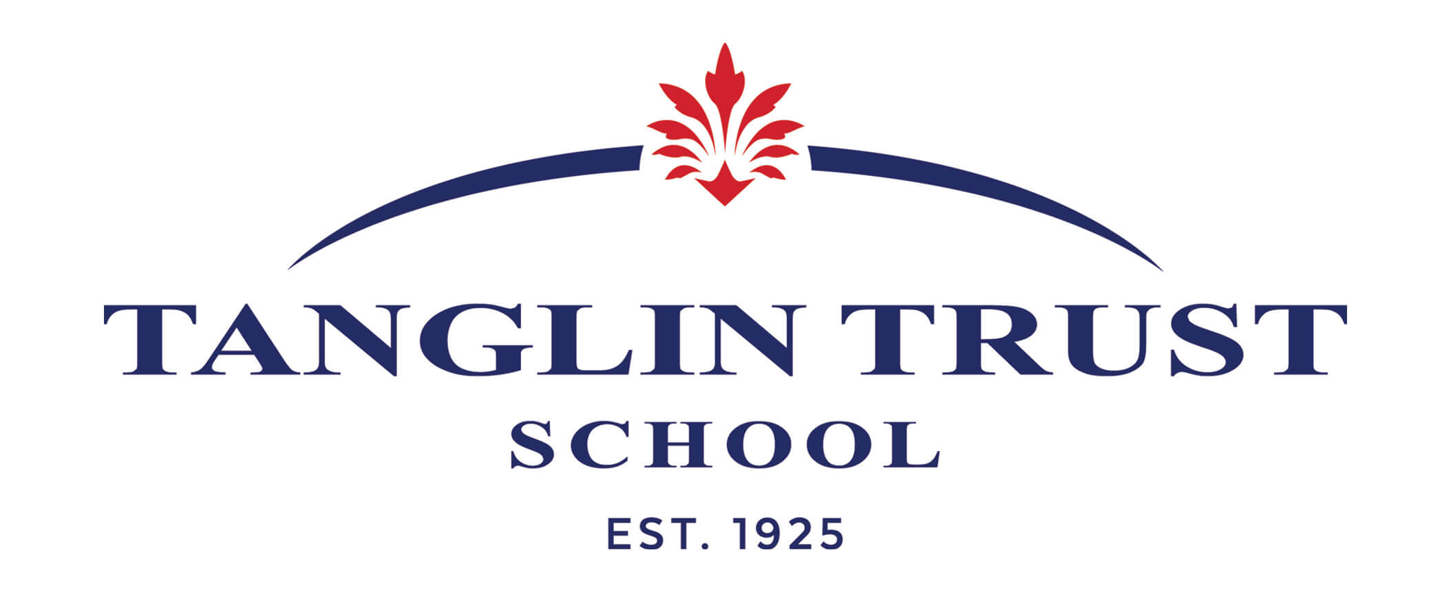 Tanglin Trust School