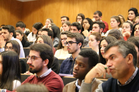 University of Minho