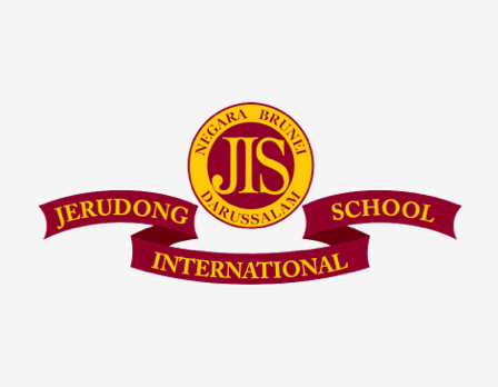 Jerudong International School