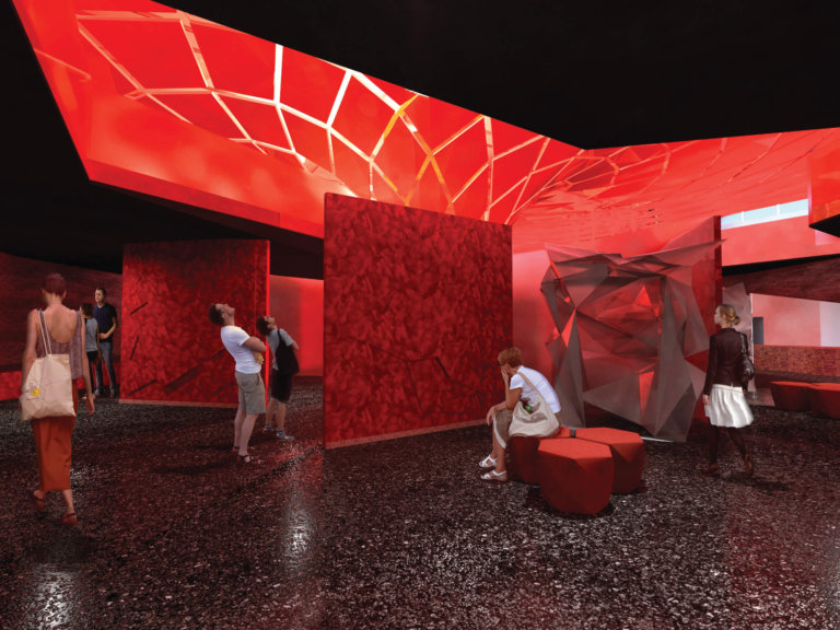 INTERACTIVE CONTENT: Successful graduate outcomes at Thomas Jefferson University