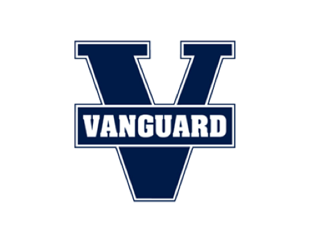 The Vanguard School