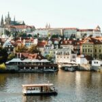 Exciting scholarships in Europe for international students