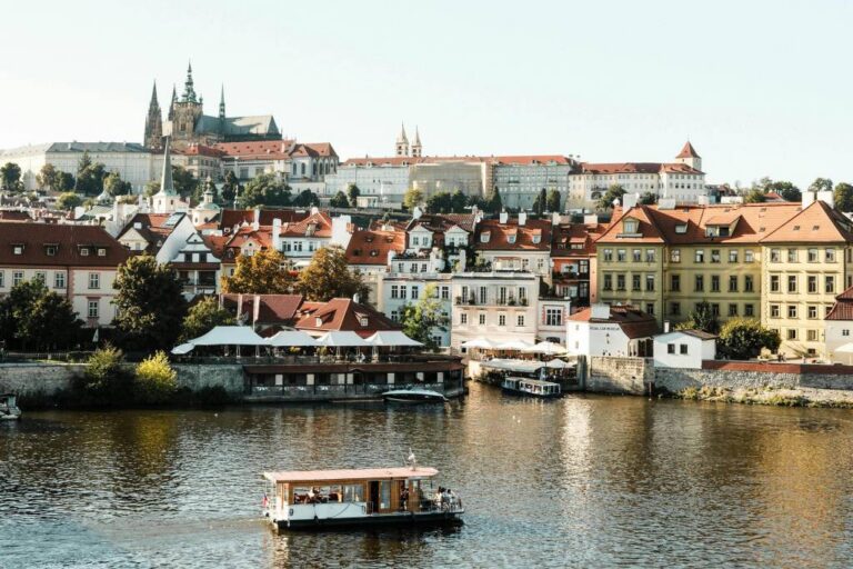 Exciting scholarships in Europe for international students