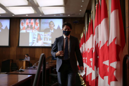 More Canadian PR spots for international graduates, minister hints