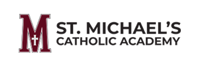 St Michael's Catholic Academy