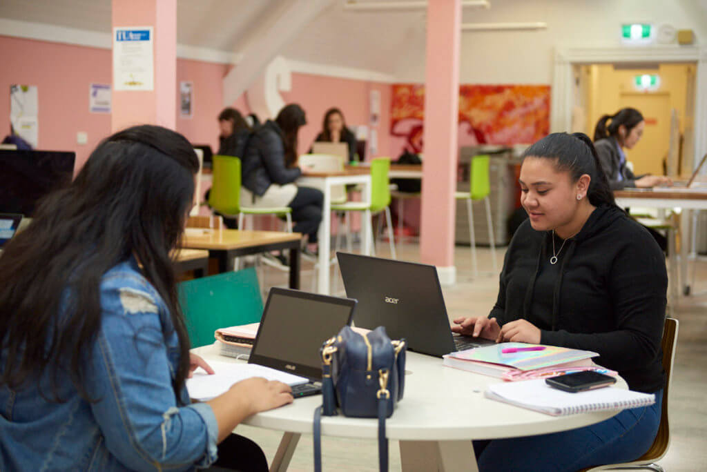 Torrens University Accessible education, endless support