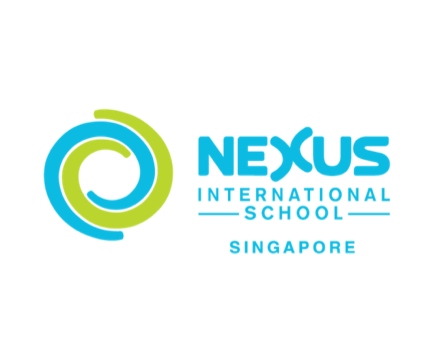 Nexus International School Singapore