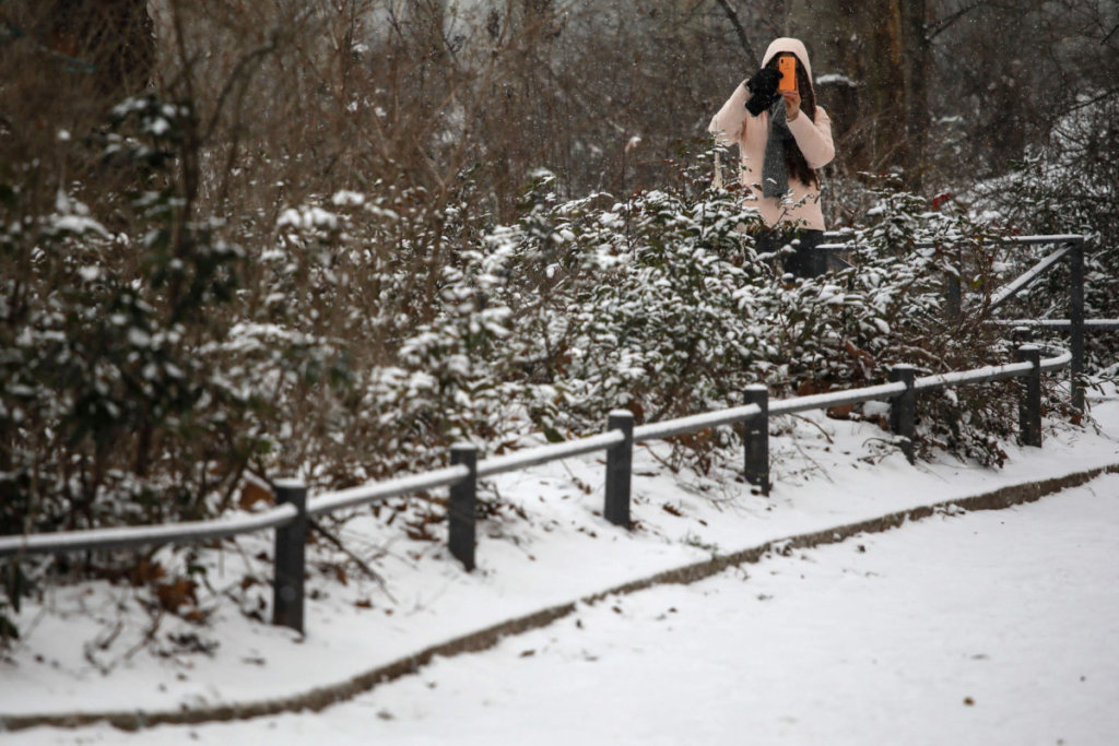 5 countries offering student visas for Indians right now