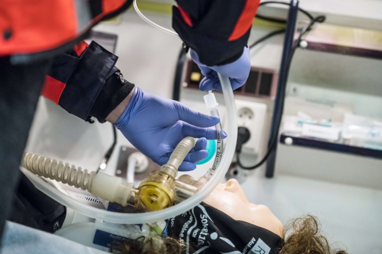 Why a Czech Technical University STEM’s degree is inspiring