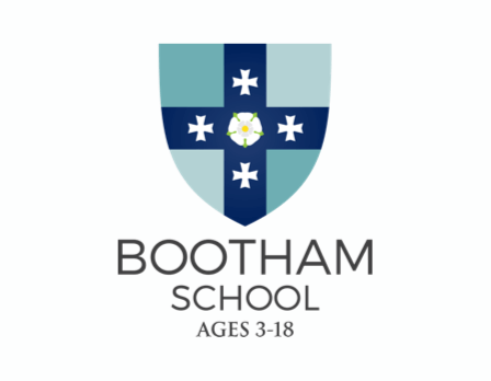 Bootham School