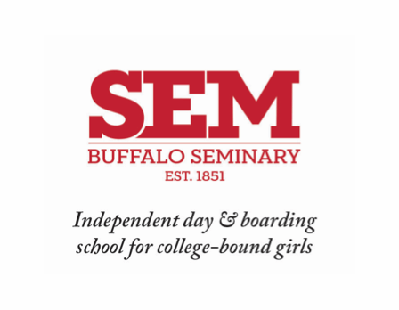 Buffalo Seminary