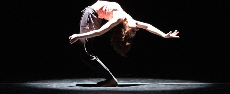 What educating individuals looks like