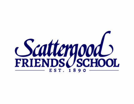 Scattergood Friends School