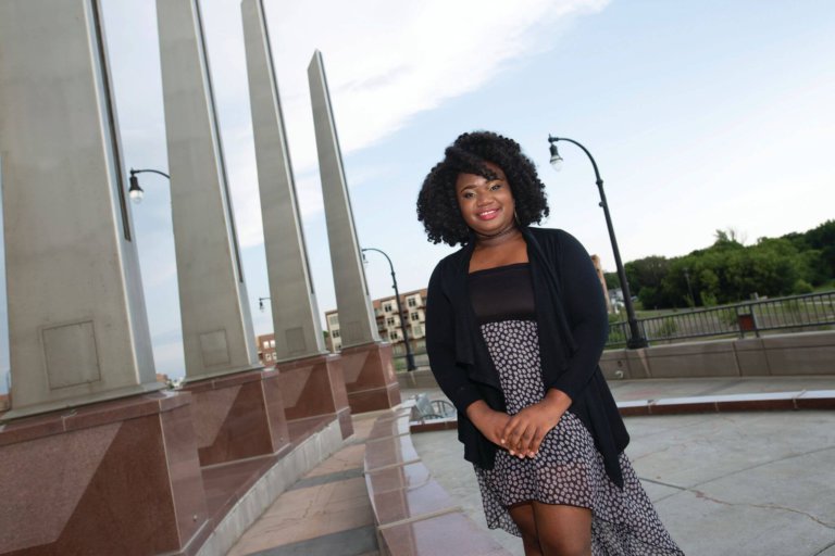 Minnesota State University Moorhead: Welcoming, impactful and vibrant