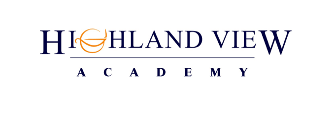 Highland View Academy