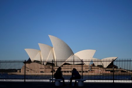 Australian work visa: Registration opens for 491 visa in NSW