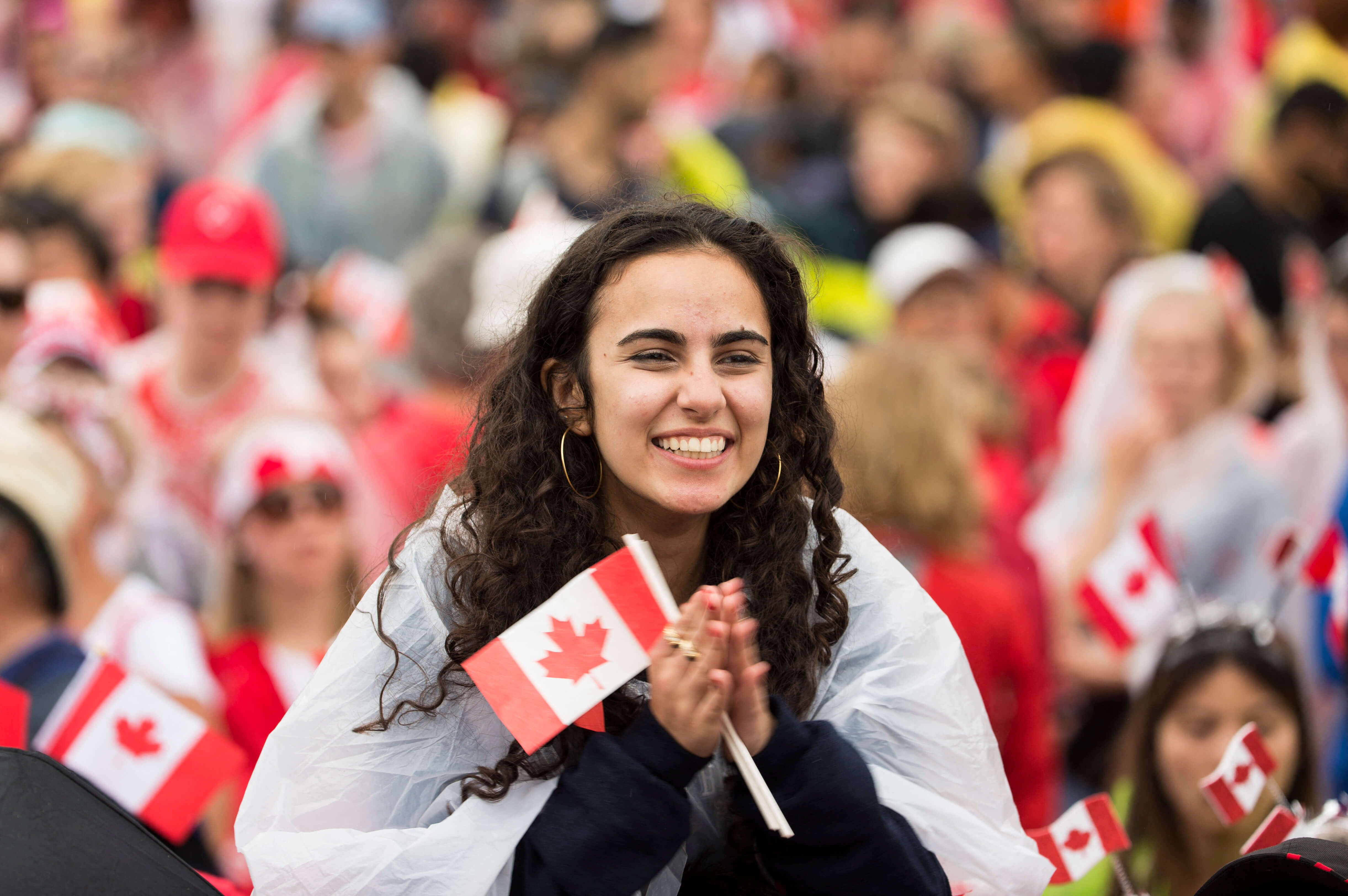 25 must-know, super helpful Canadian slangs for international students