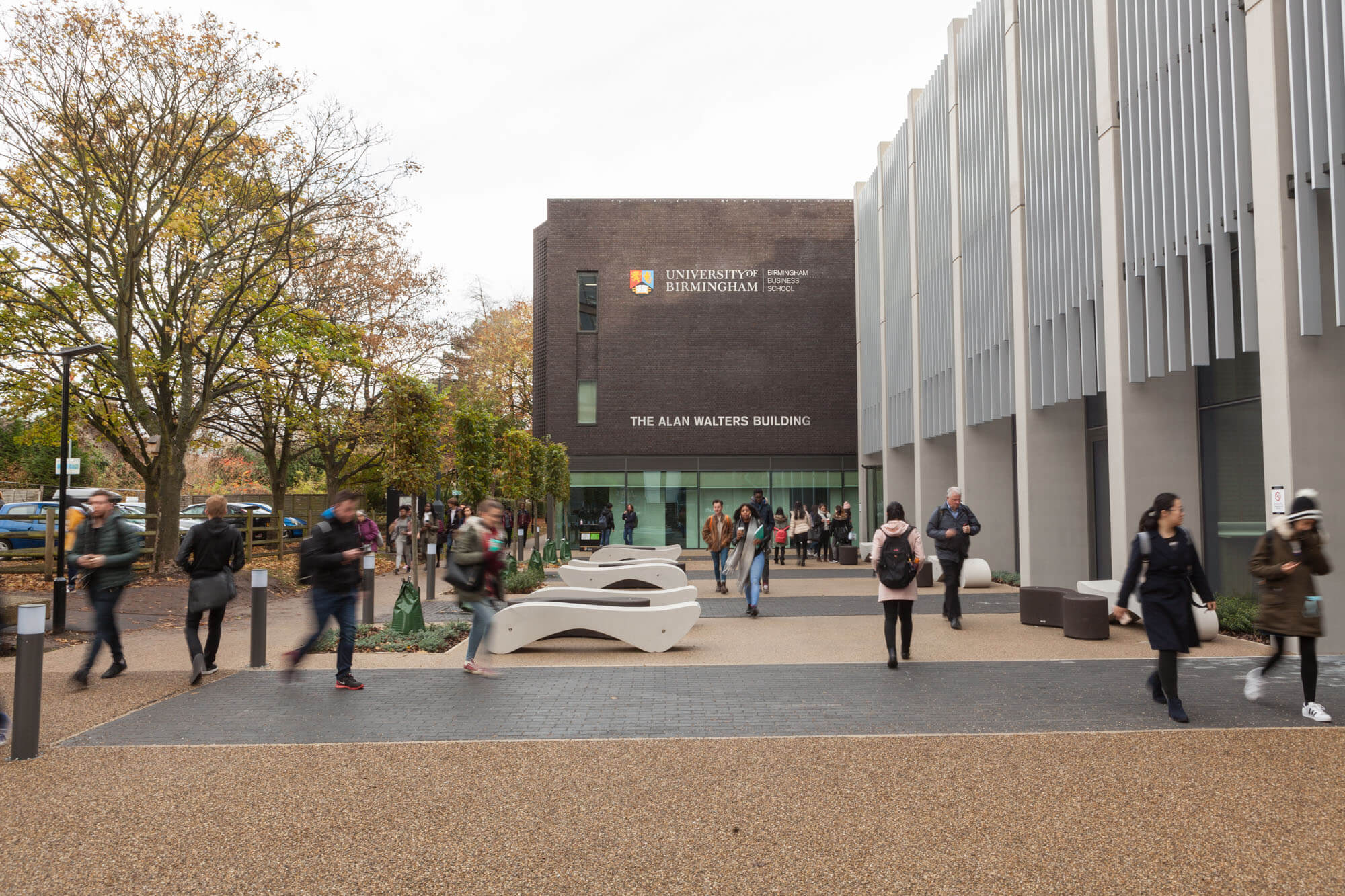 University of birmingham. Университет University of Birmingham. Бирмингемский университет в Дубае. Университет University of Birmingham внутри. Бирмингем бизнес.