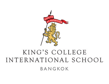 King's College International School Bangkok