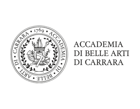 Accademia di Belle Arti di Carrara