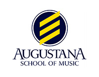 Augustana University 