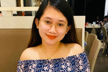 Too little, too late: Why A Filipino student transferred university from Australia to Canada