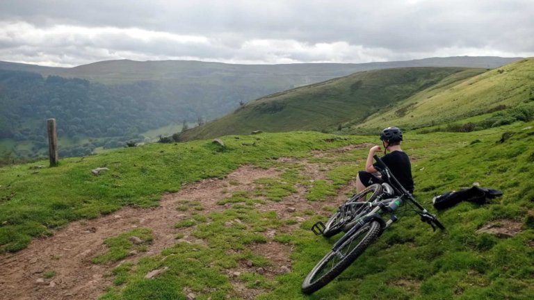 Explore your way to a lifetime of success at Christ College Brecon