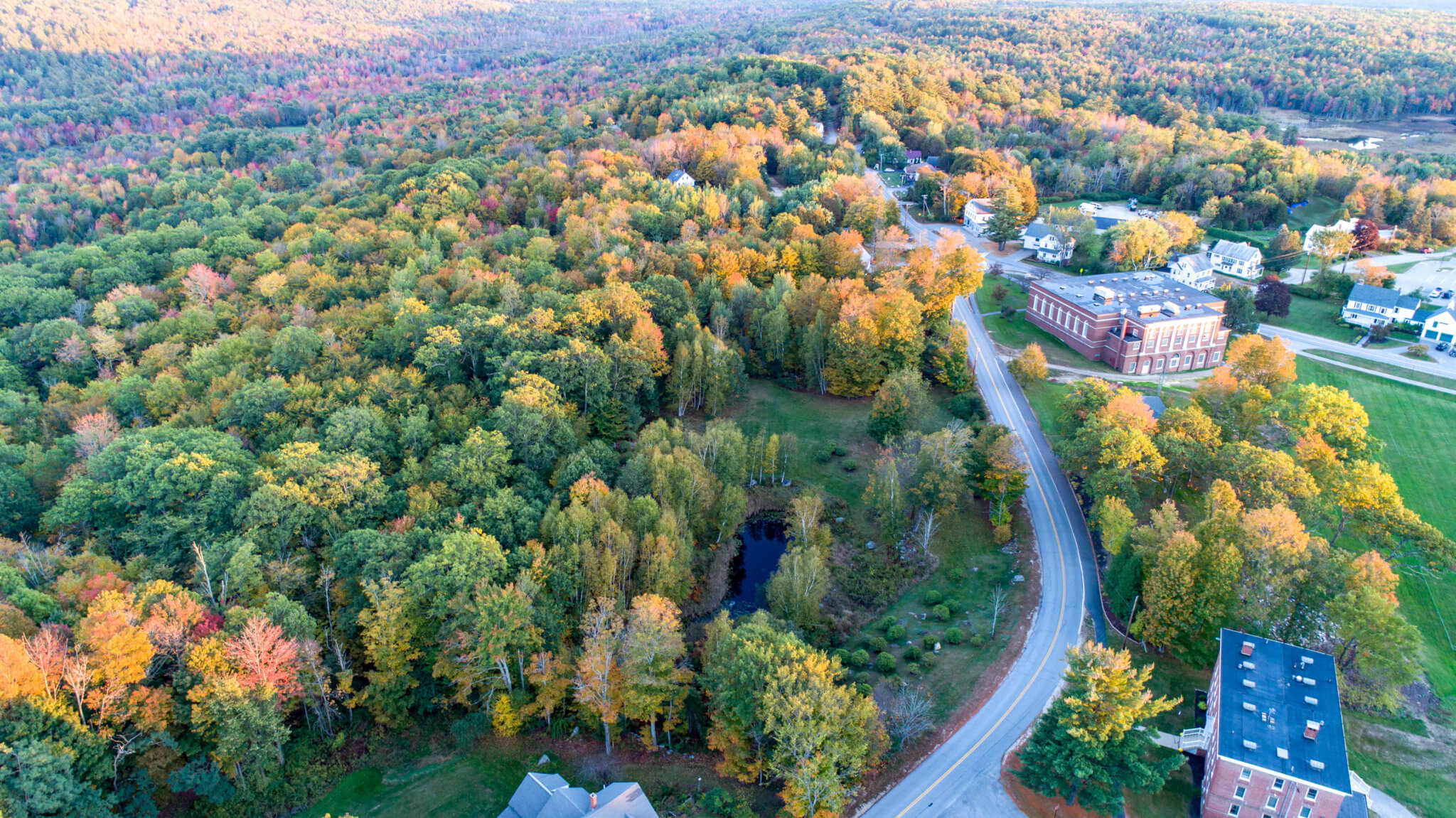 Choose a US boarding school, obtain a growth mindset