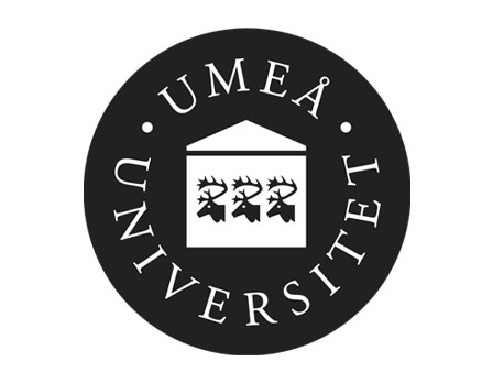 Umeå Institute of Design