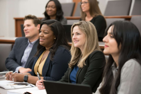 Source: Chicago Booth