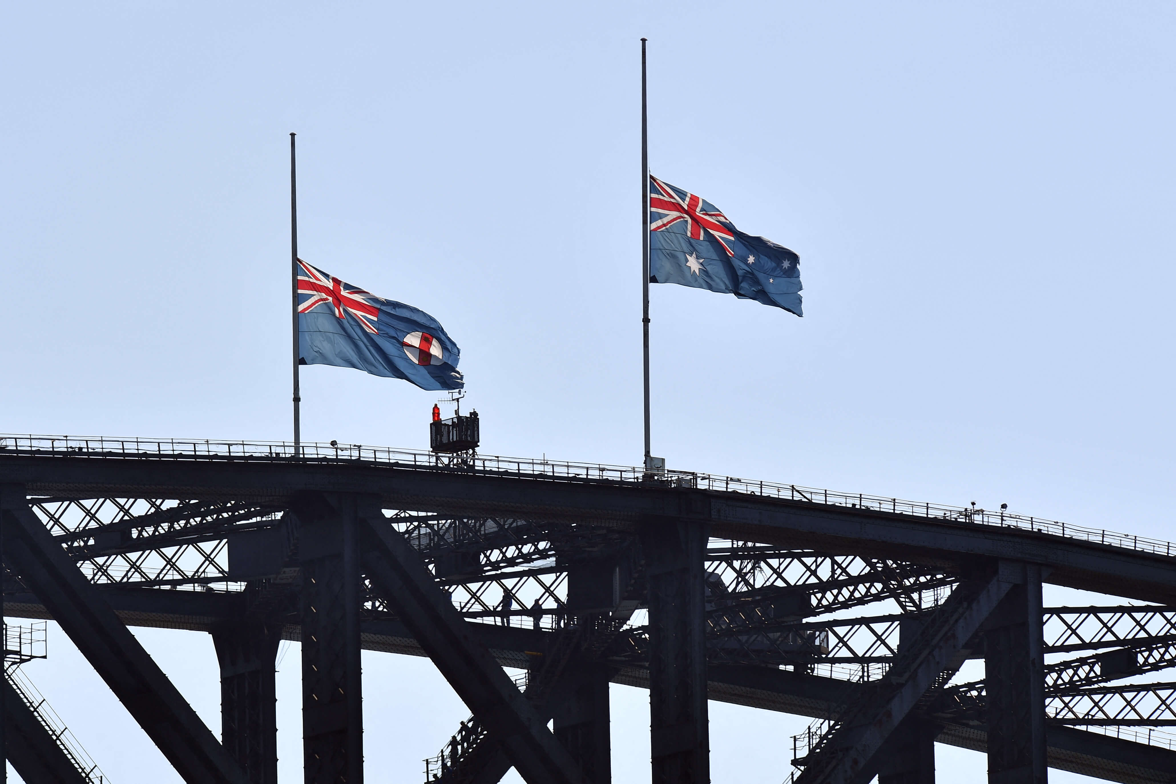 Australia's border reopening delays comes at a high cost to students 