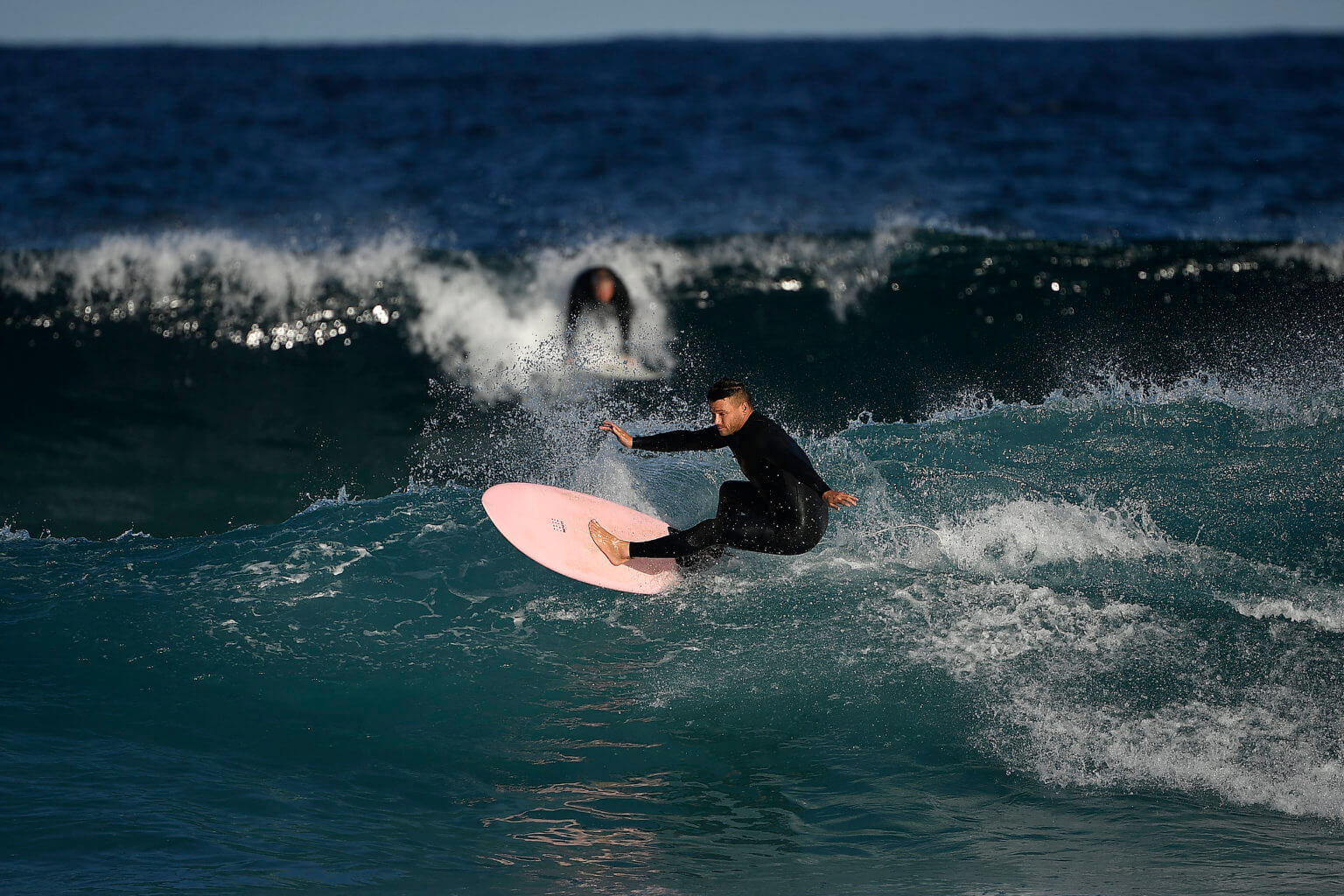 11 master’s scholarships in Australia for international students 2022