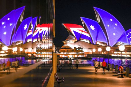 Australian visa for Indian students: The no.1 guide for 2022