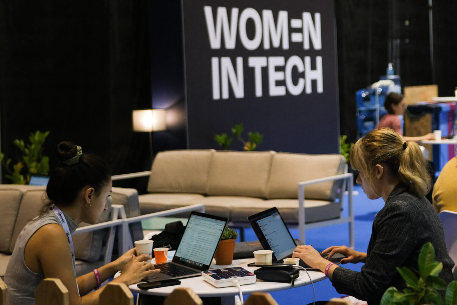 5 great postgrad scholarships for women studying in the UK