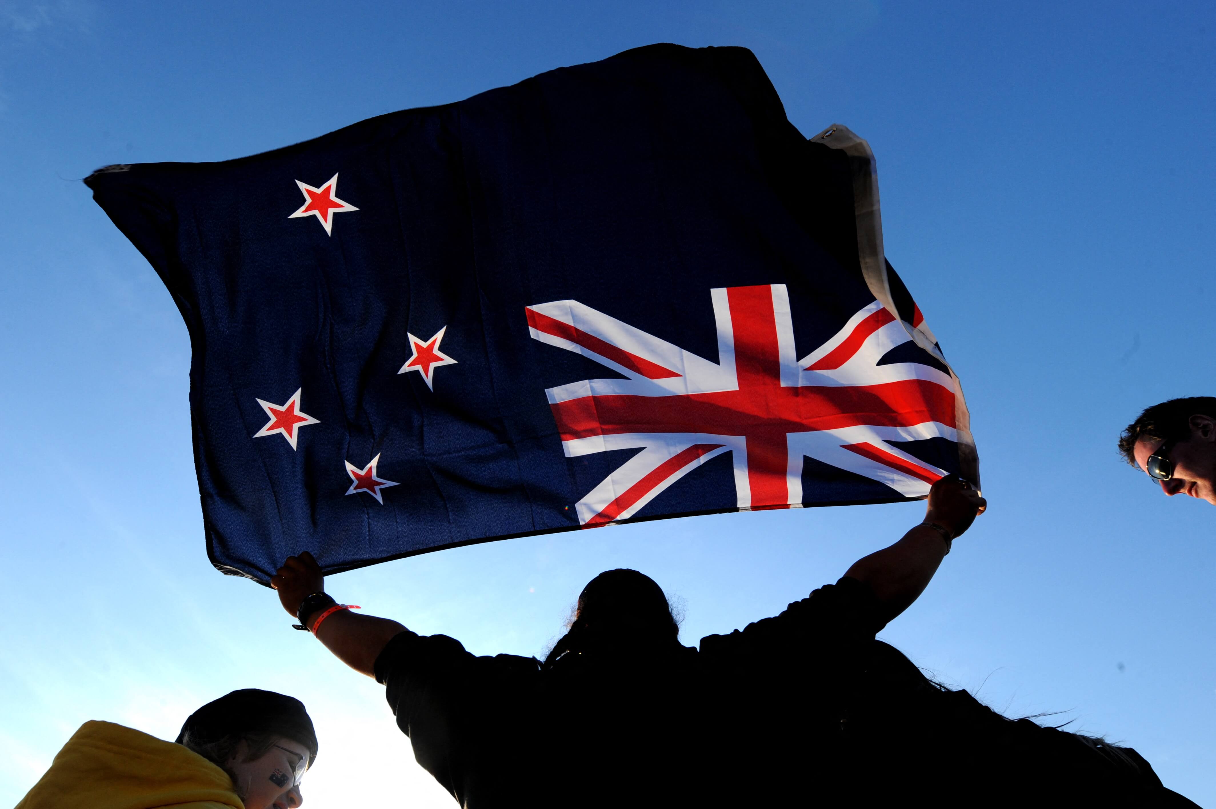 New zealand state. Новозеландский английский. Независимость новой Зеландии. Современный английский язык в Австралии.