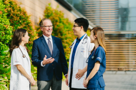 Duke-NUS Medical School