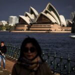 11 master’s scholarships in Australia for international students