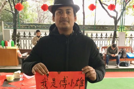 Poor, in debt and bullied: A Bangladeshi's study in China dream turned nightmare