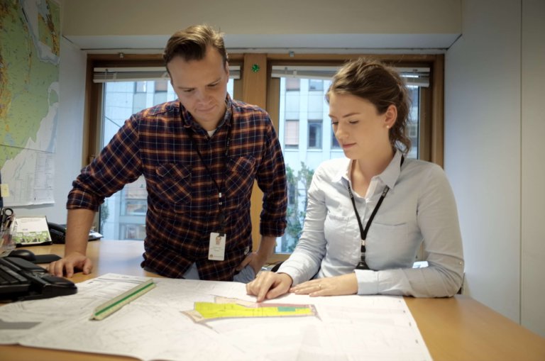 University of Plymouth: Where students thrive within a supportive environment