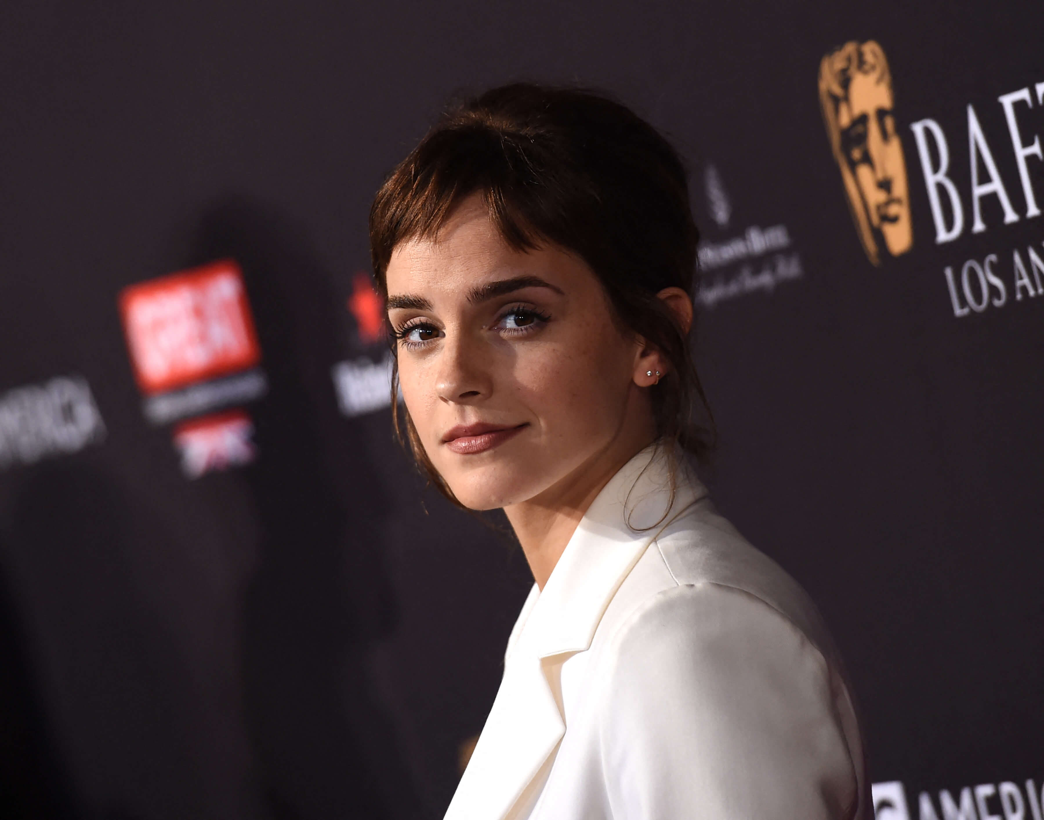 How education influenced Emma Watson's career after Harry Potter