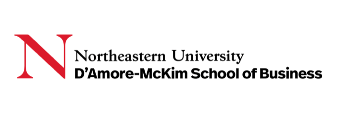 D’Amore McKim School of Business