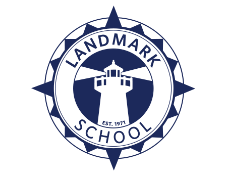 Landmark School 