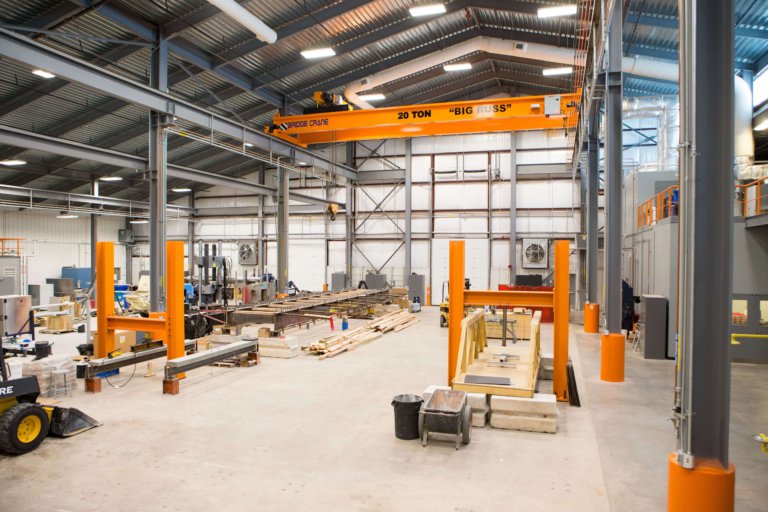 Oklahoma State University: Impactful engineers in industry and research